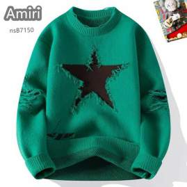 Picture of Amiri Sweaters _SKUAmiriM-3XL25tx1543330